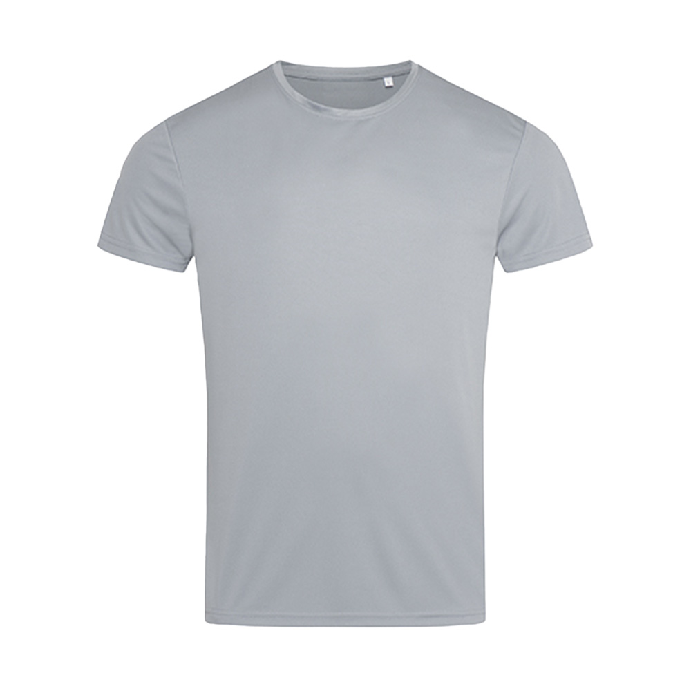 Sports-T - Stedman 6